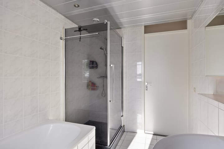 Photo 22 of Schansbaan 81