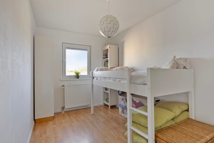 Photo 23 of Schansbaan 81