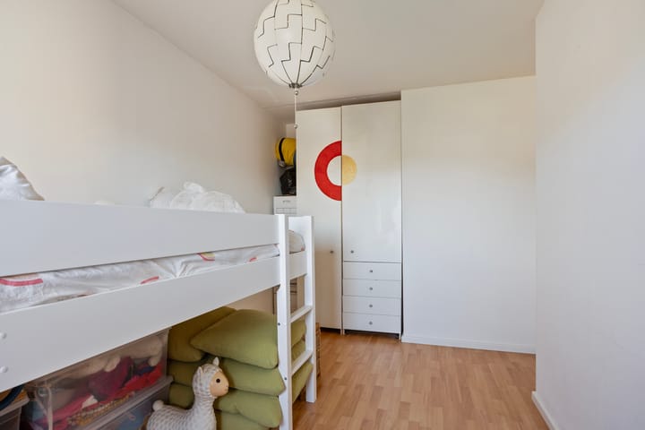 Photo 24 of Schansbaan 81