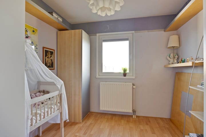 Photo 25 of Schansbaan 81