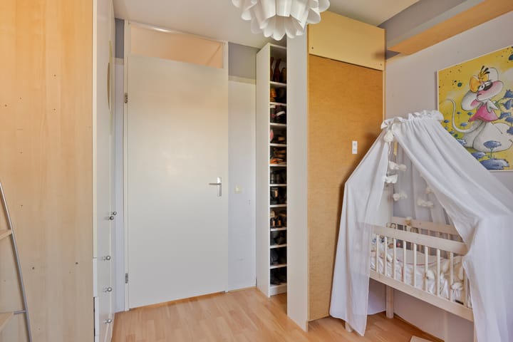 Photo 26 of Schansbaan 81