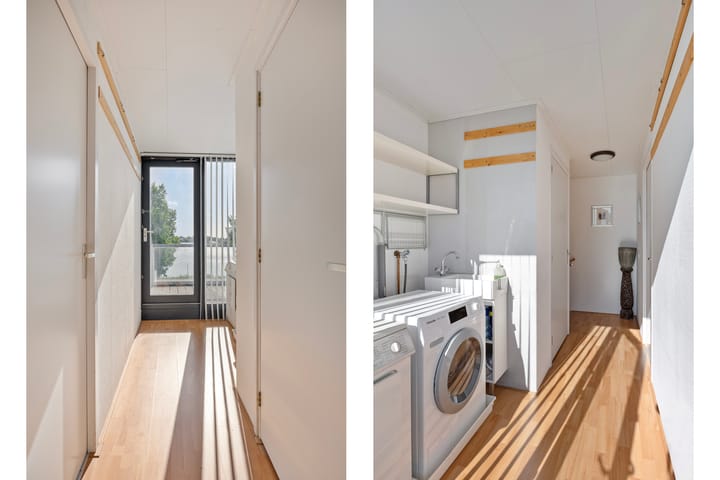 Photo 27 of Schansbaan 81