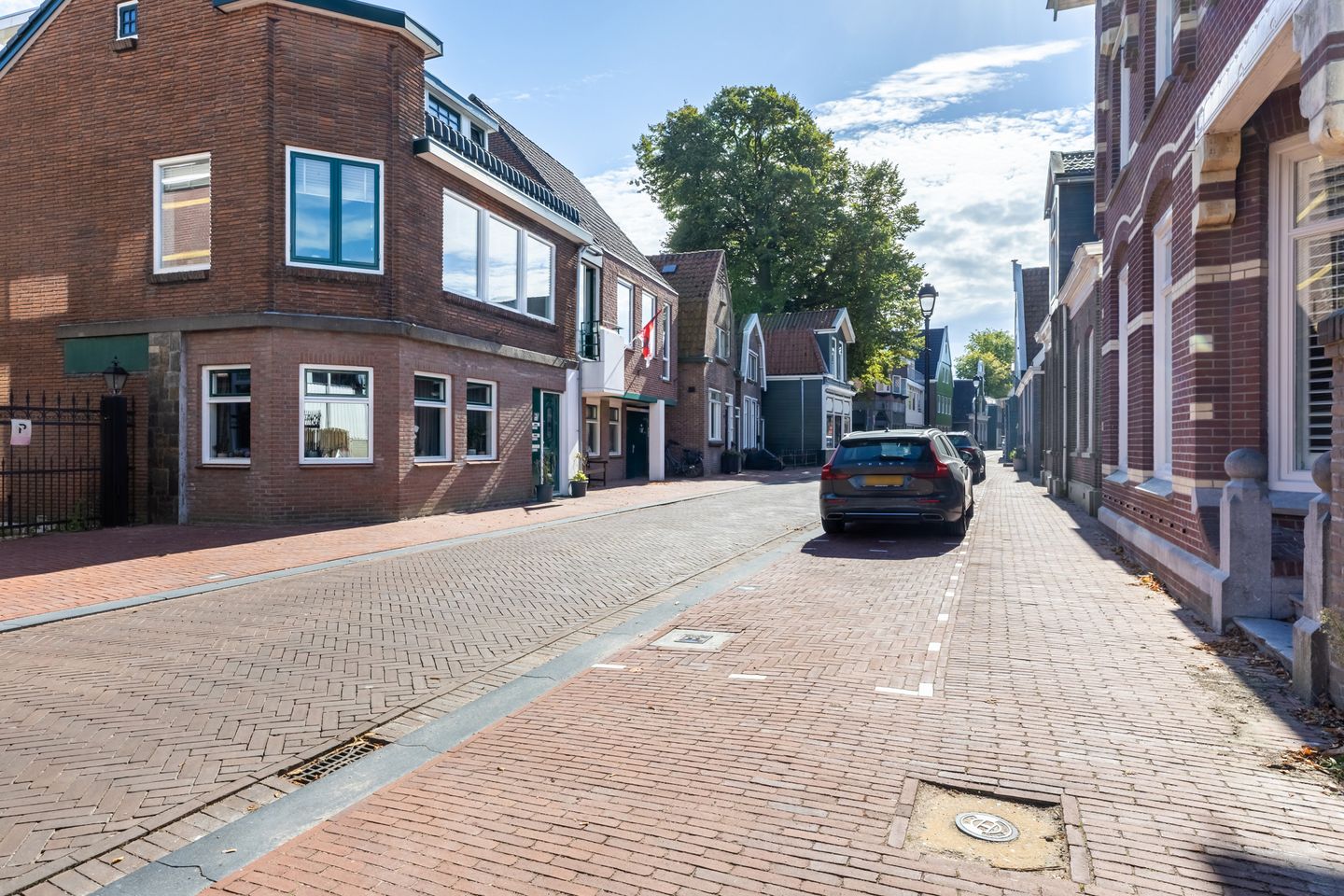 Foto 25 van Noorderhoofdstraat 67-A