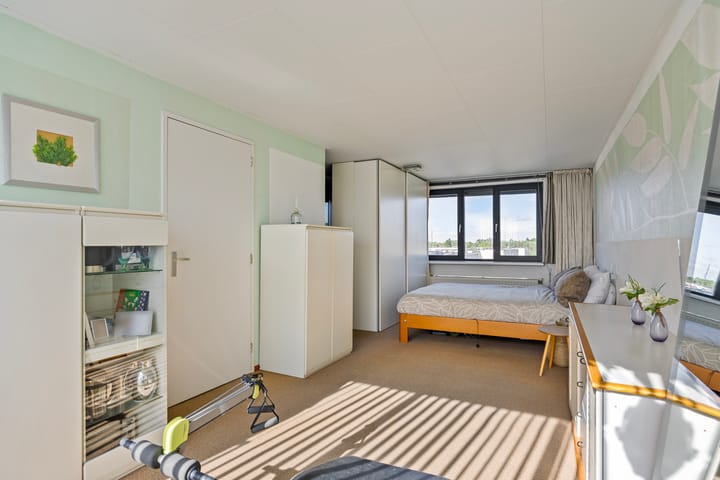 Photo 28 of Schansbaan 81