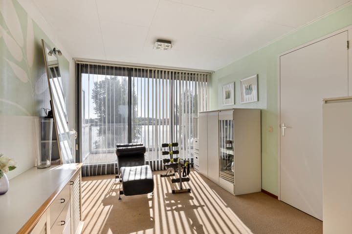 Photo 29 of Schansbaan 81