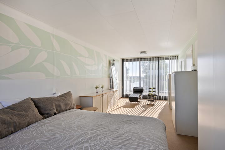 Photo 30 of Schansbaan 81