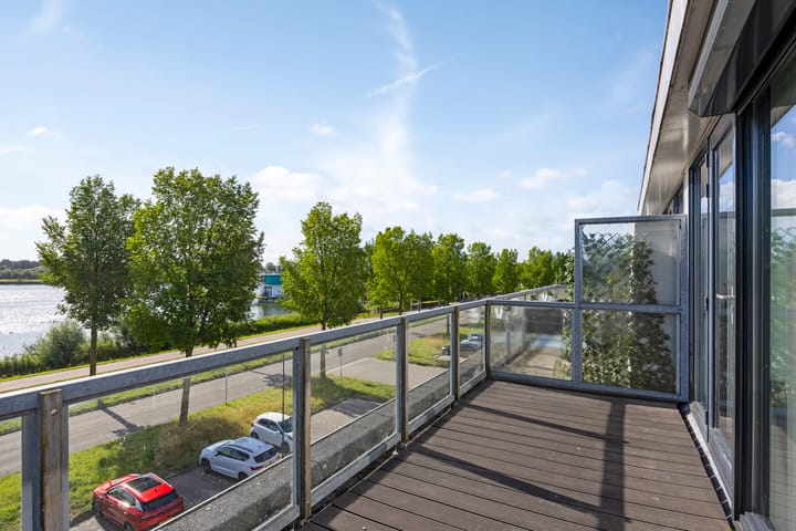 Photo 31 of Schansbaan 81