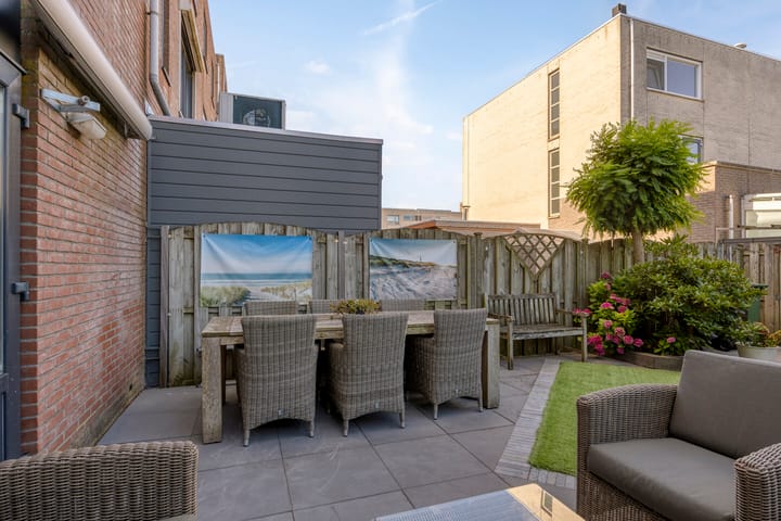 Photo 33 of Schansbaan 81