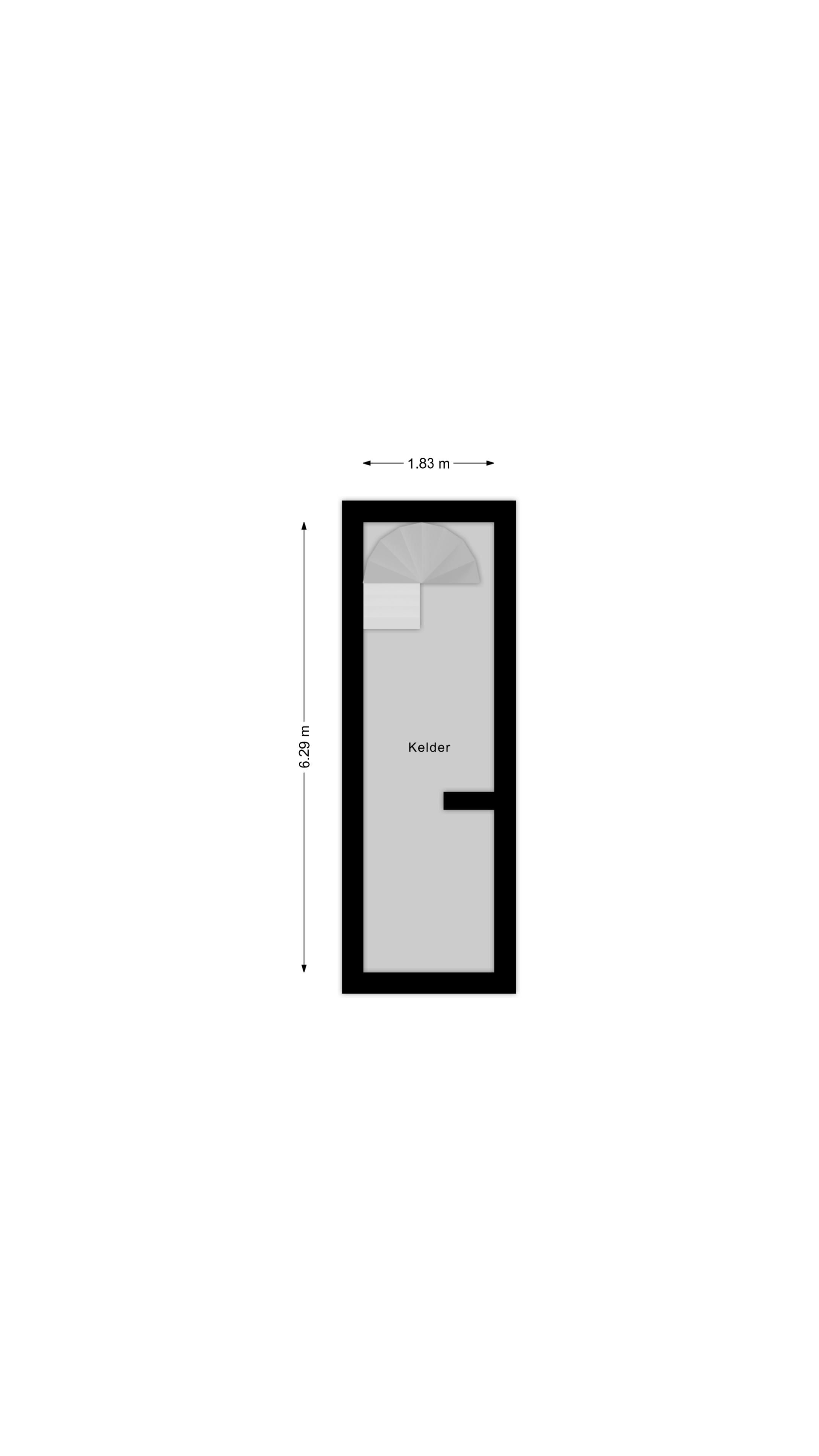 Foto 33 van Noorderhoofdstraat 67-A