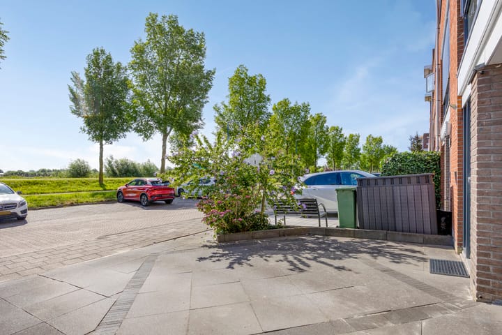 Photo 42 of Schansbaan 81