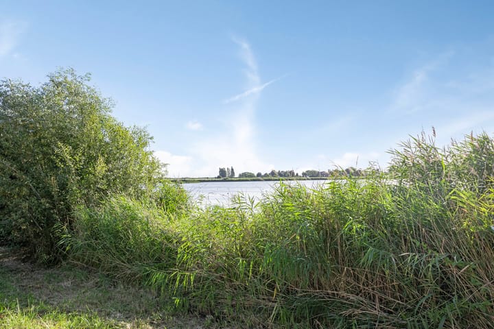 Photo 43 of Schansbaan 81