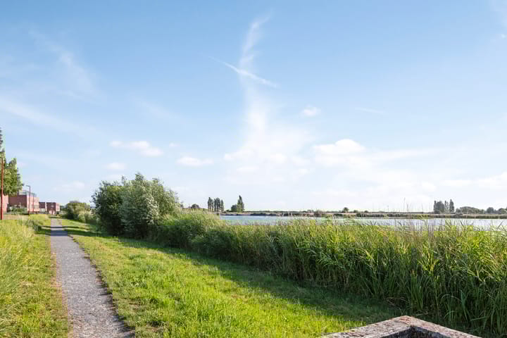 Photo 44 of Schansbaan 81