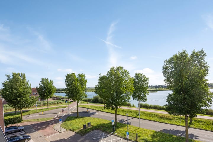 Photo 45 of Schansbaan 81