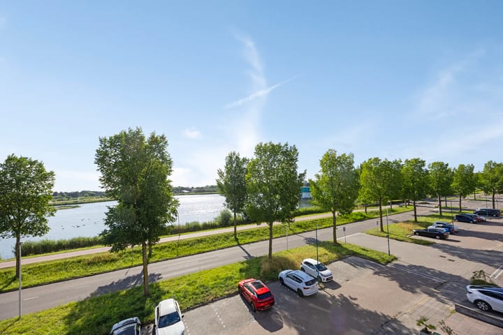 Photo 46 of Schansbaan 81