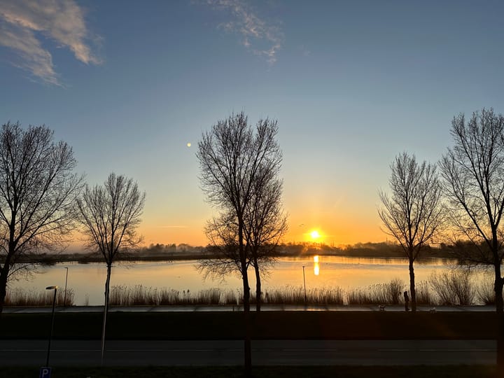 Photo 47 of Schansbaan 81