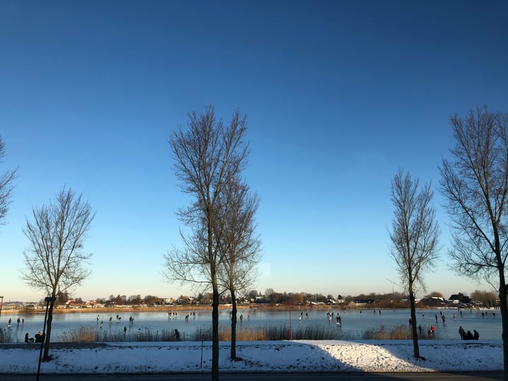 Photo 48 of Schansbaan 81