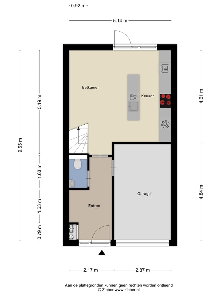 Photo 51 of Schansbaan 81