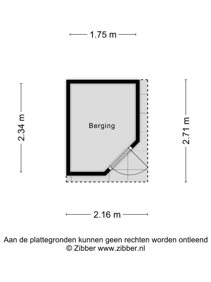 Photo 55 of Schansbaan 81