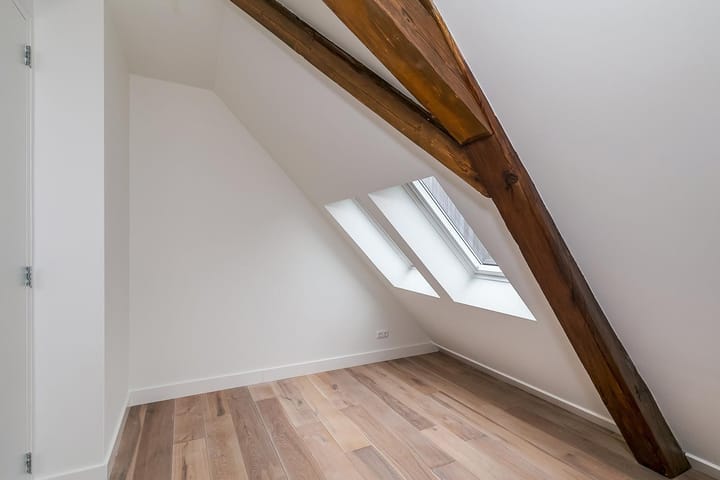 Photo 13 of Bakenessergracht 10-B