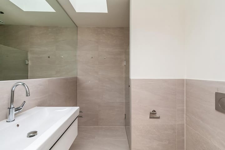 Photo 11 of Bakenessergracht 10-B