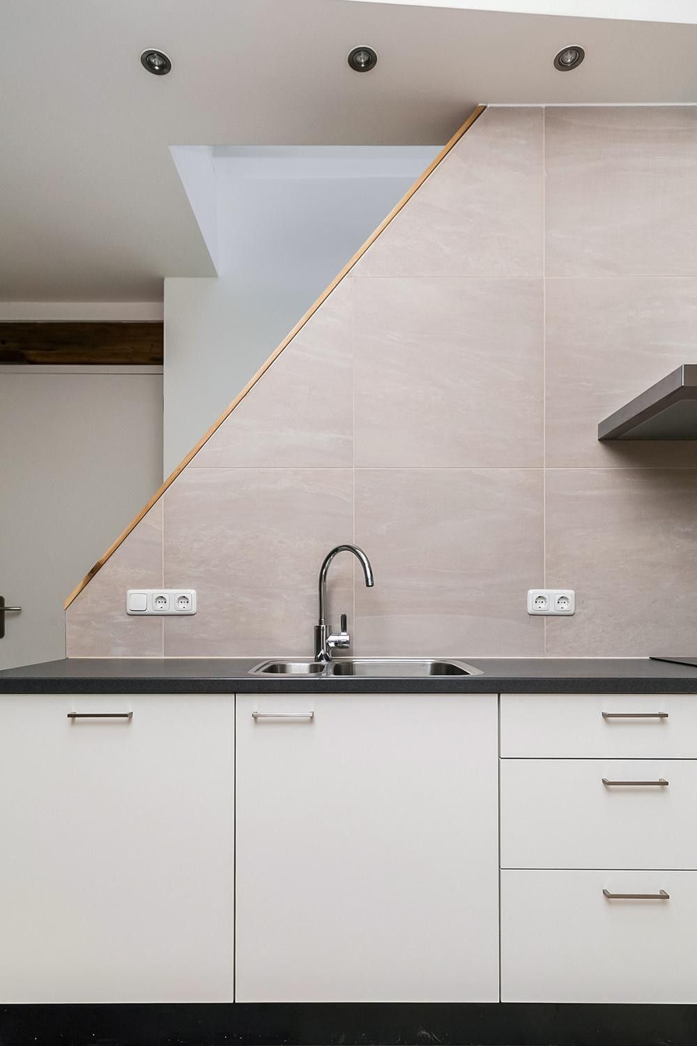 Foto 8 van Bakenessergracht 10-B