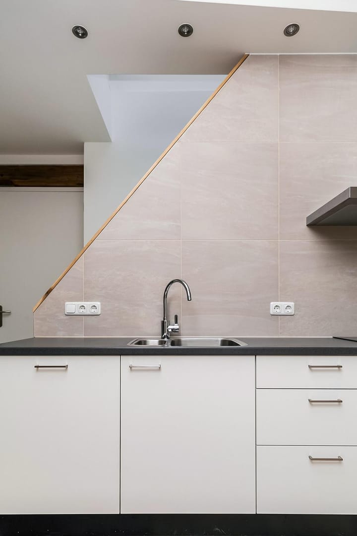 Photo 8 of Bakenessergracht 10-B