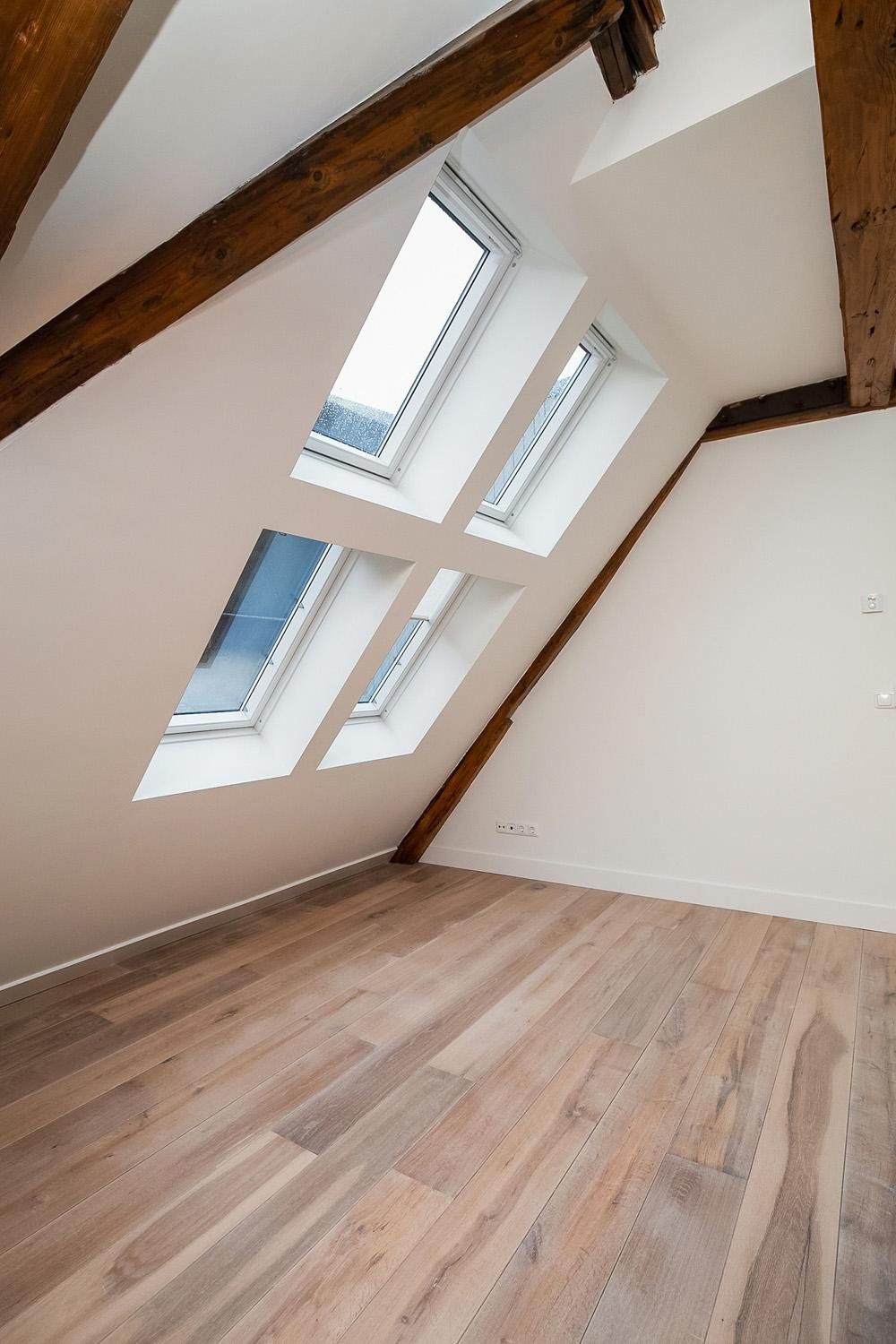 Foto 15 van Bakenessergracht 10-B