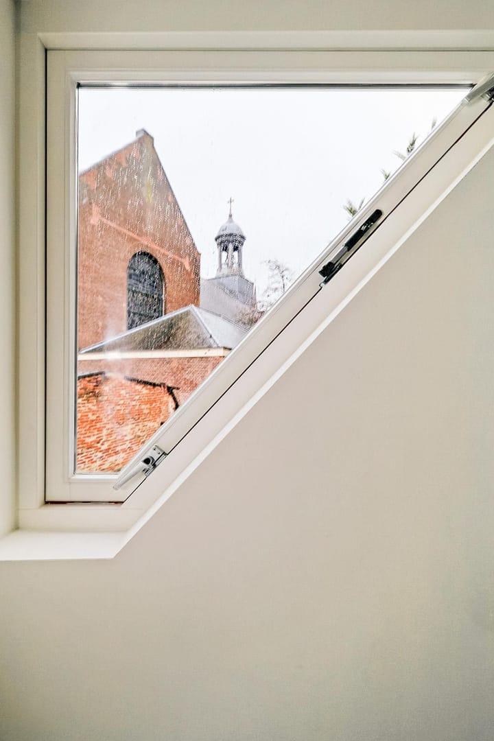 Photo 16 of Bakenessergracht 10-B