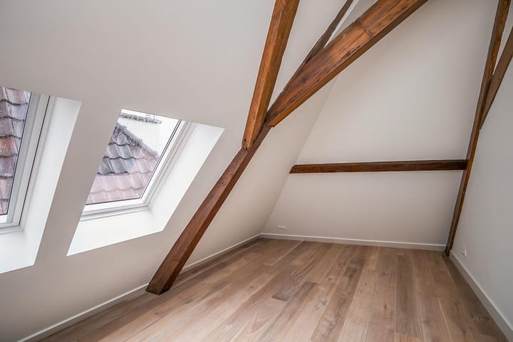 Photo 14 of Bakenessergracht 10-B