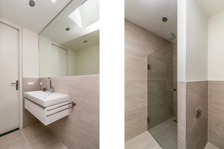 Photo 12 of Bakenessergracht 10-B