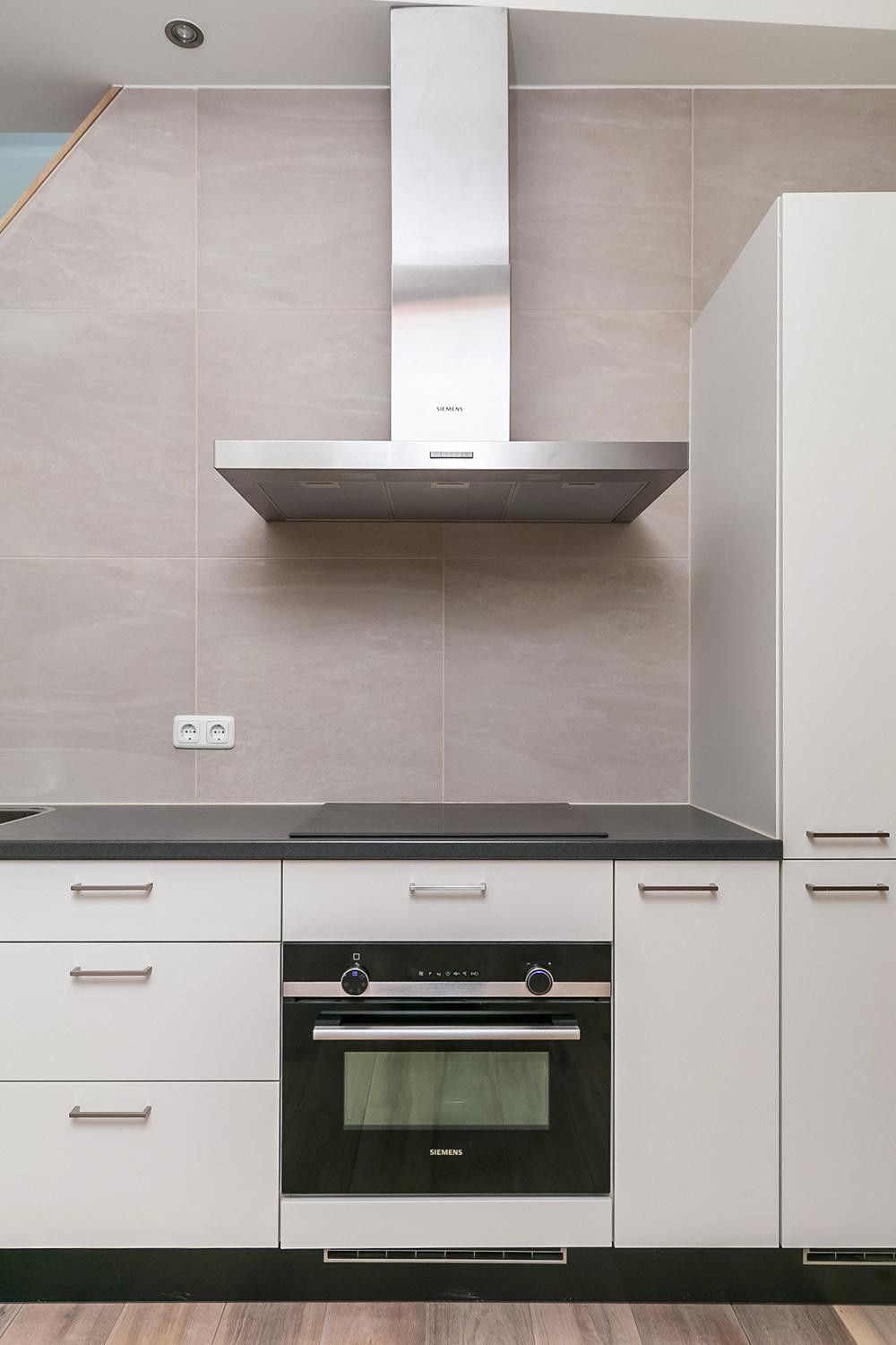 Foto 7 van Bakenessergracht 10-B