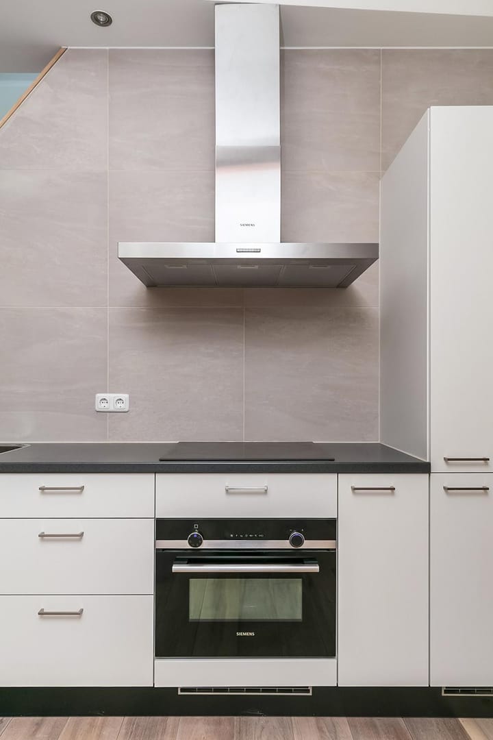 Photo 7 of Bakenessergracht 10-B