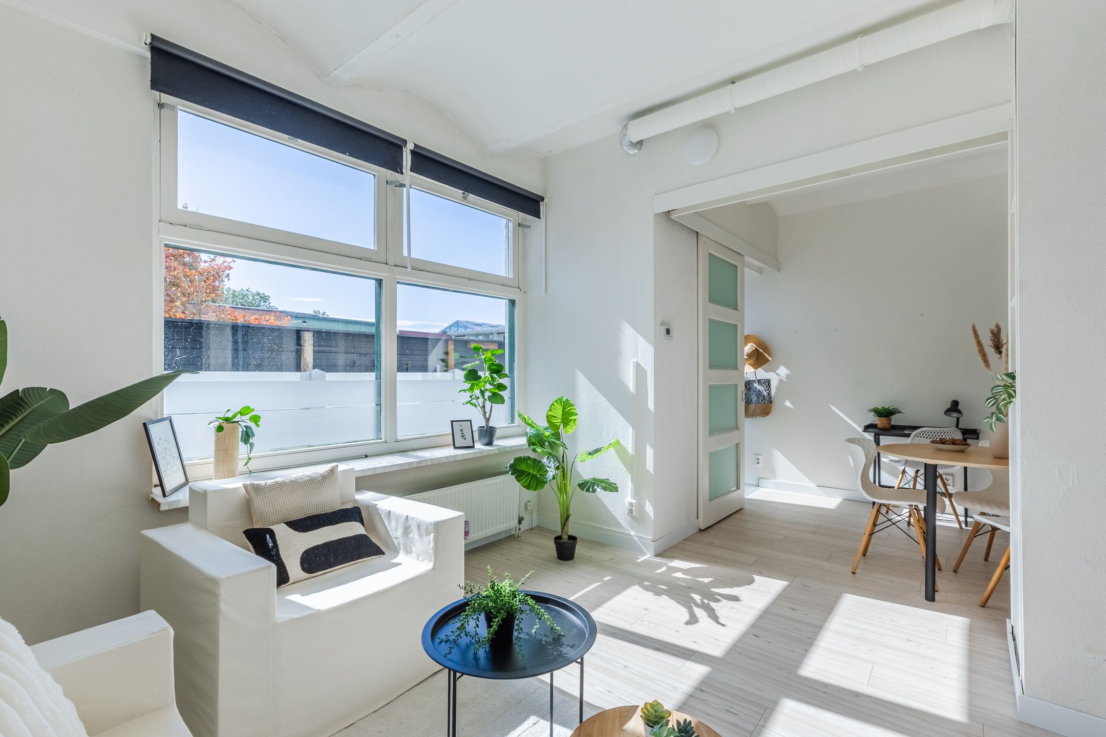 Noorderhoofdstraat 67-E, 67, e, Krommenie, 1561AS, Noord-Holland, Nederland 67