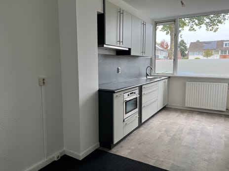 Wijsthoek 632 tertiary image