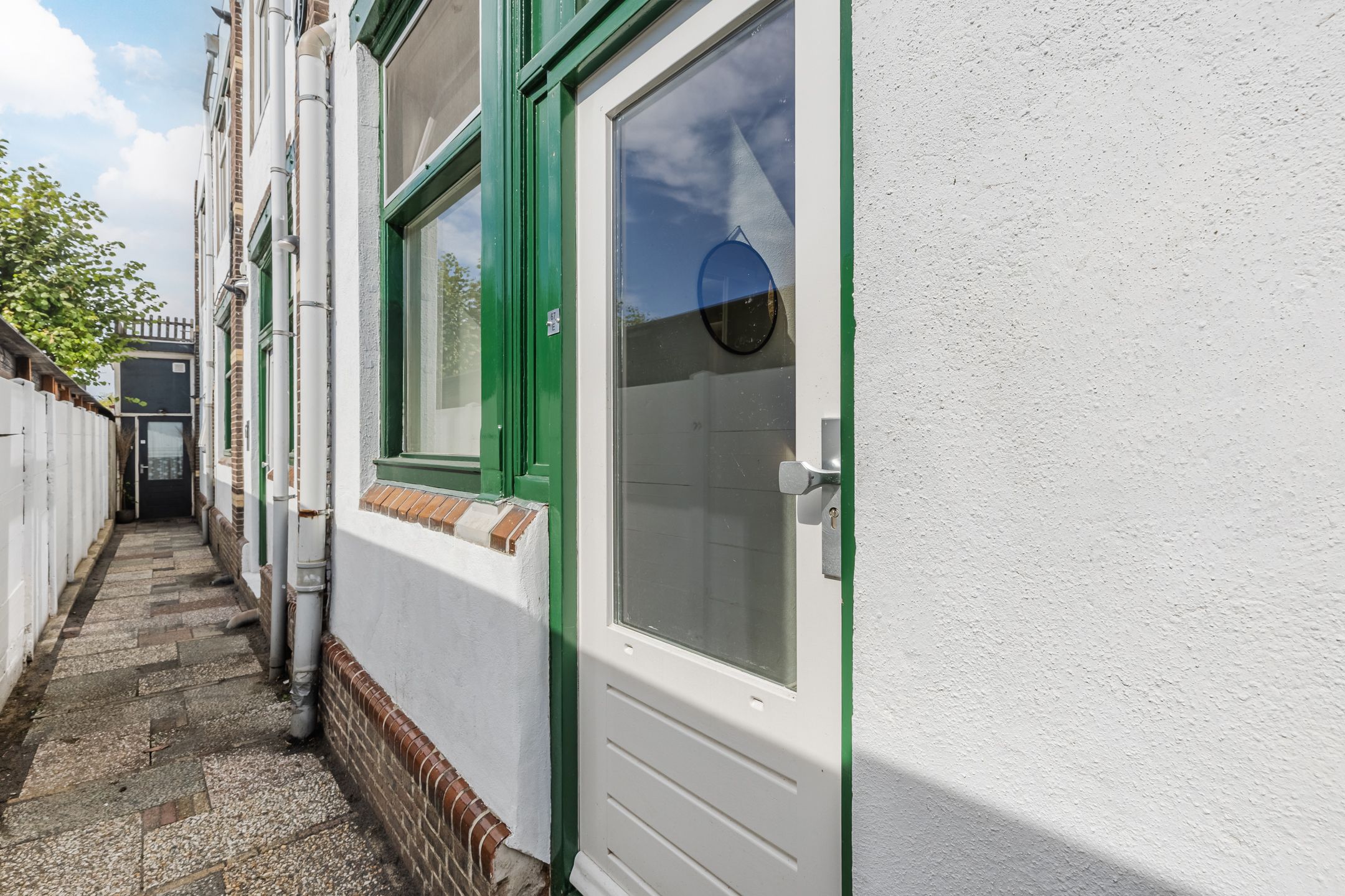 Foto 18 van Noorderhoofdstraat 67-E