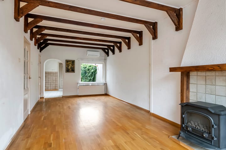 Foto 3 van Hoveniersweg 102