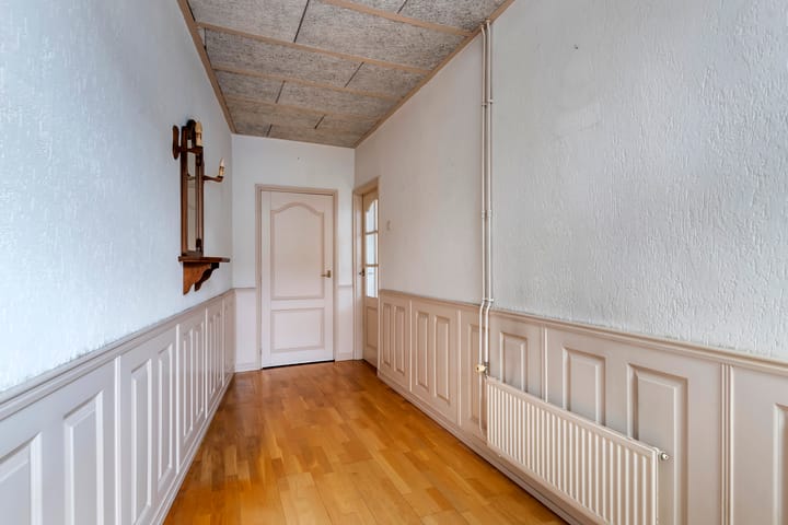 Foto 4 van Hoveniersweg 102