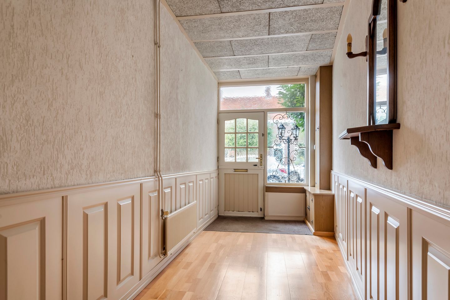 Photo 5 of Hoveniersweg 102