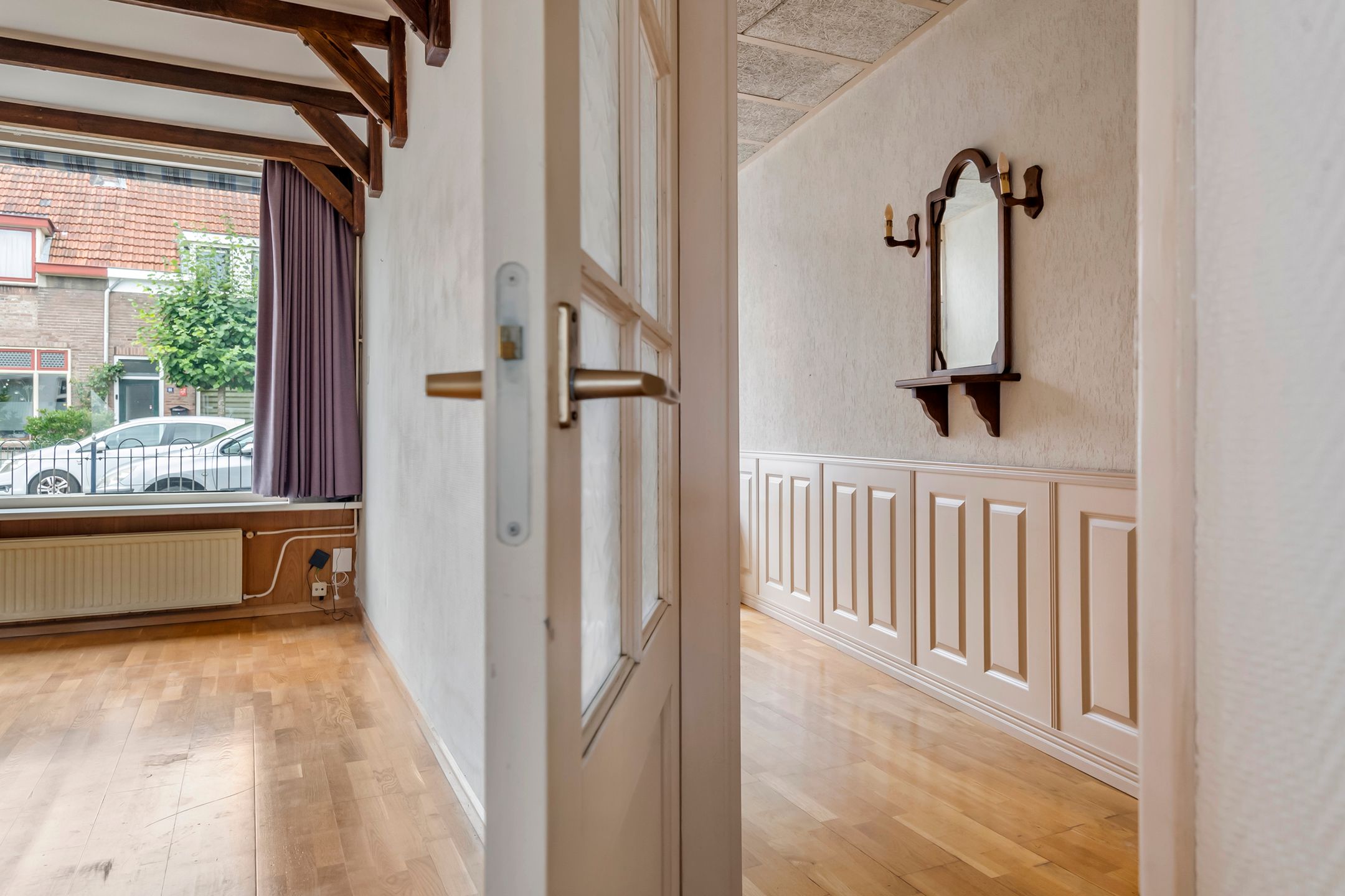 Photo 6 of Hoveniersweg 102