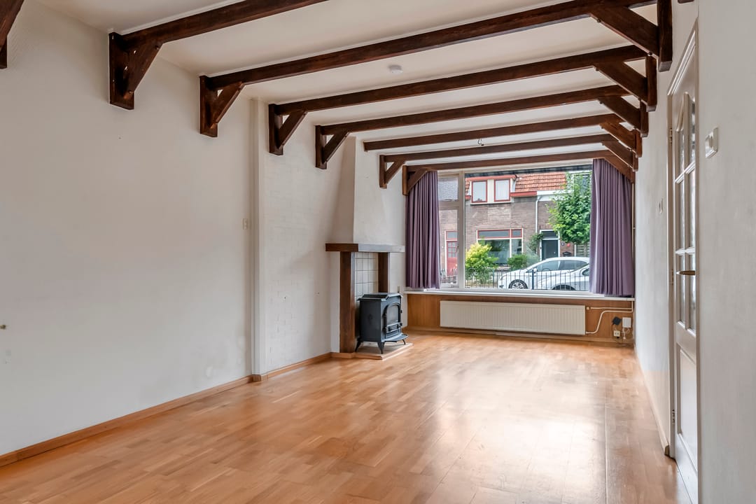 Photo 7 of Hoveniersweg 102