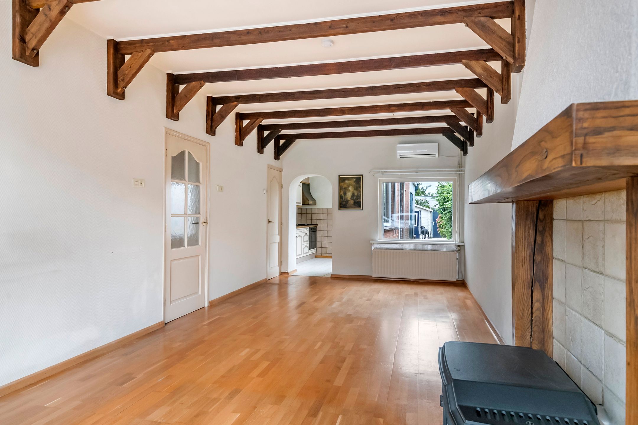 Photo 9 of Hoveniersweg 102