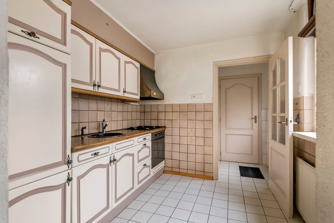 Photo 11 of Hoveniersweg 102