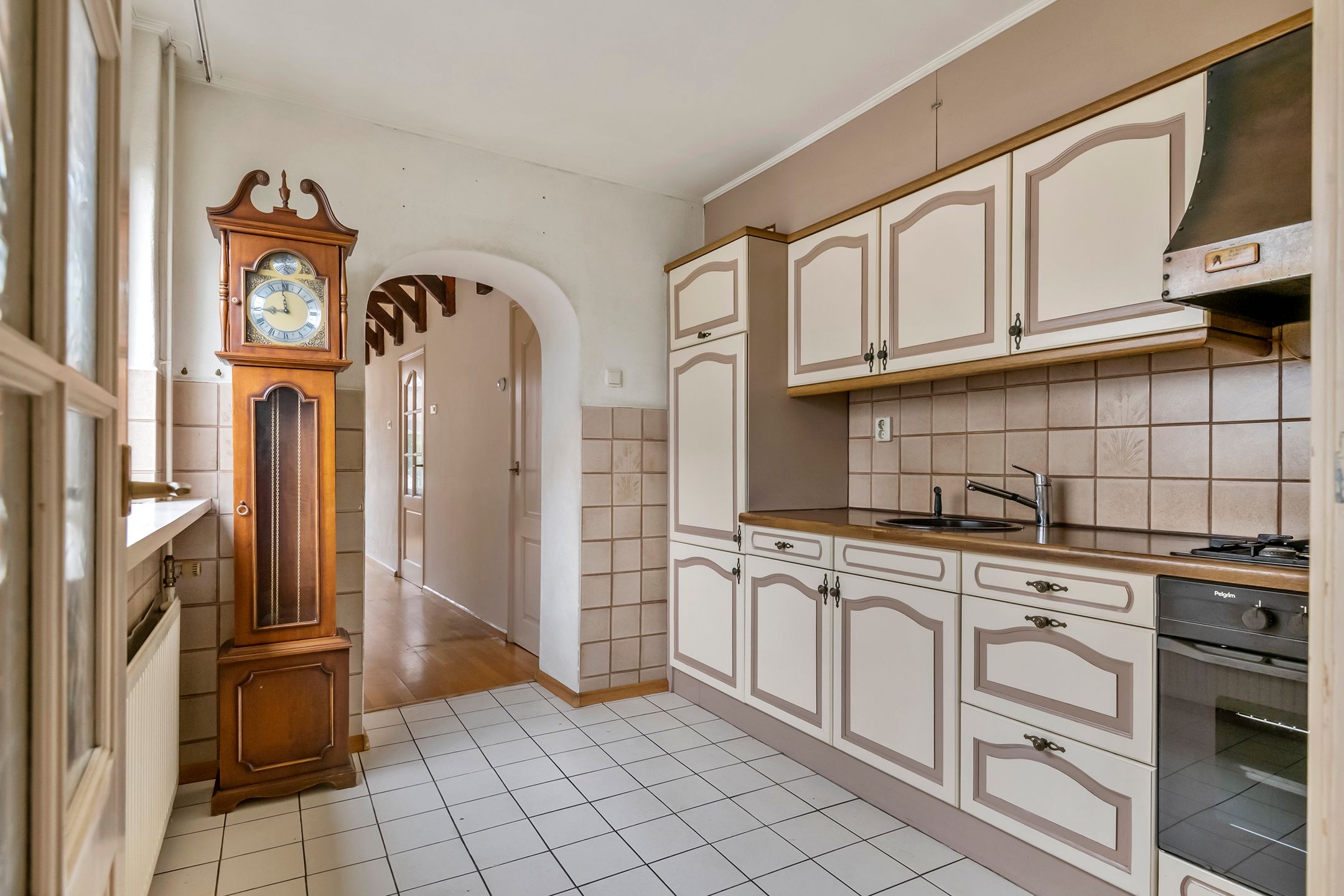 Photo 12 of Hoveniersweg 102