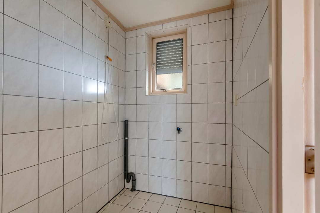 Photo 13 of Hoveniersweg 102