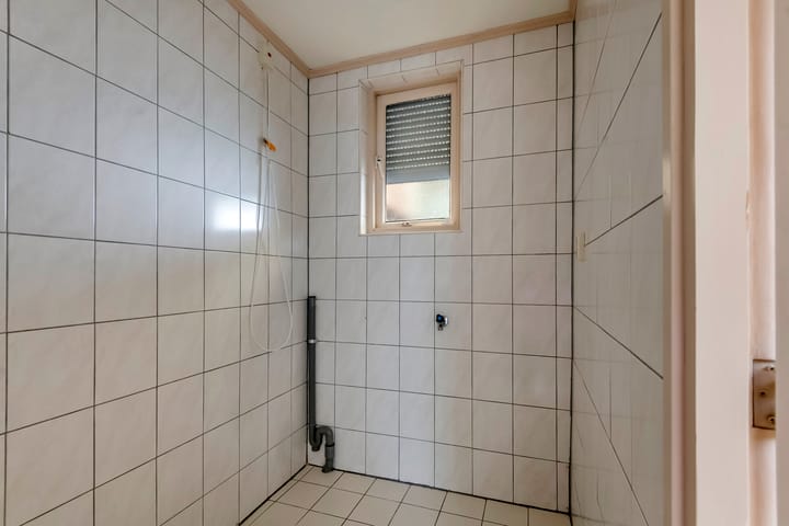 Foto 13 van Hoveniersweg 102