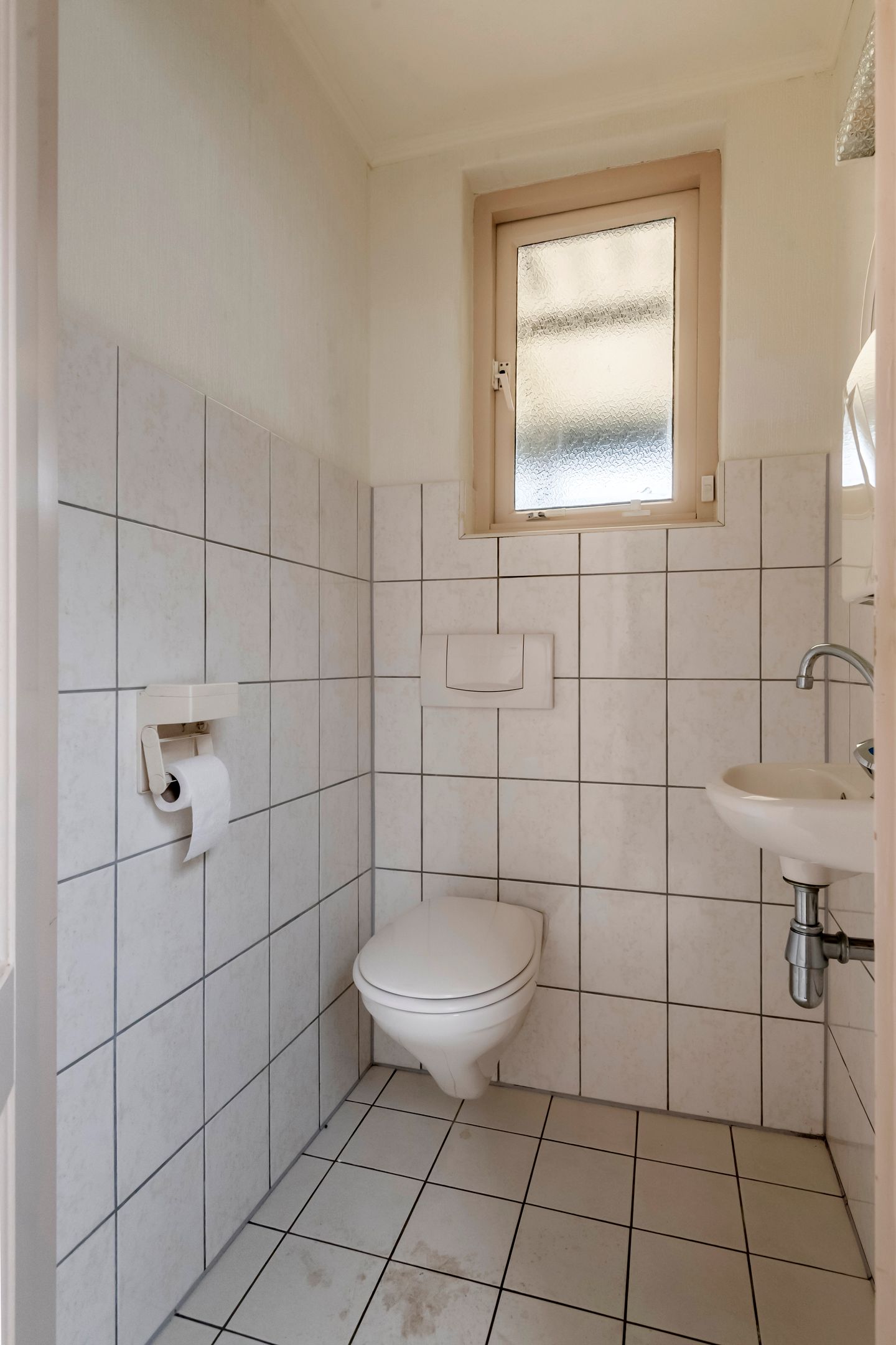 Photo 14 of Hoveniersweg 102