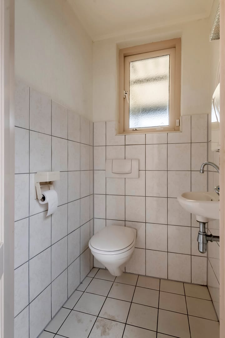 Foto 14 van Hoveniersweg 102