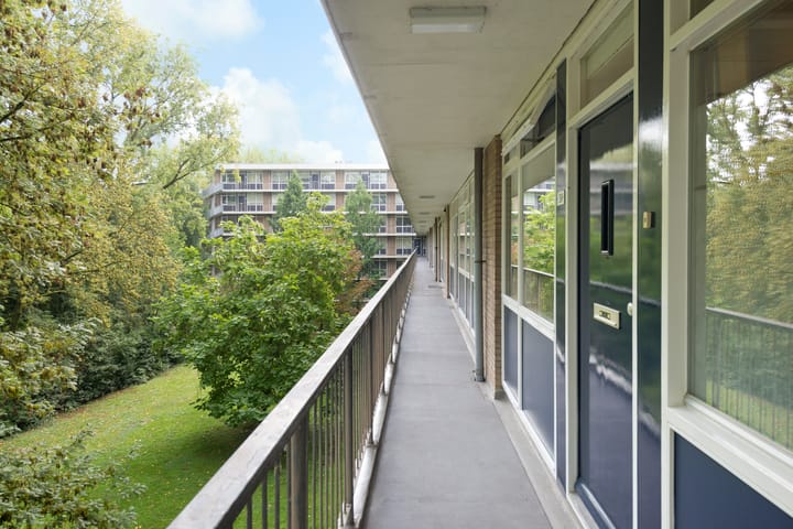 Foto 3 van Kraaiensteinlaan 59