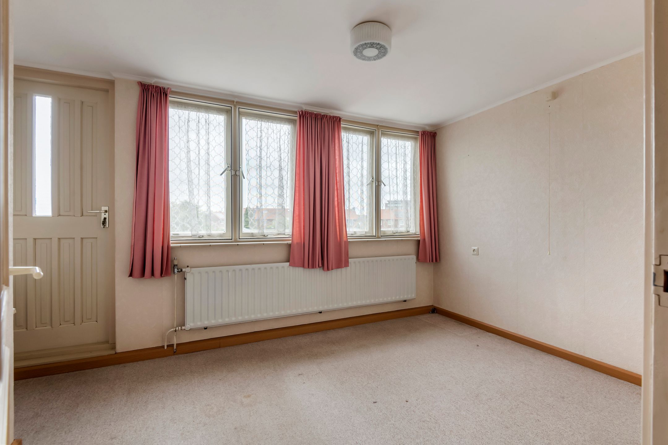 Photo 15 of Hoveniersweg 102