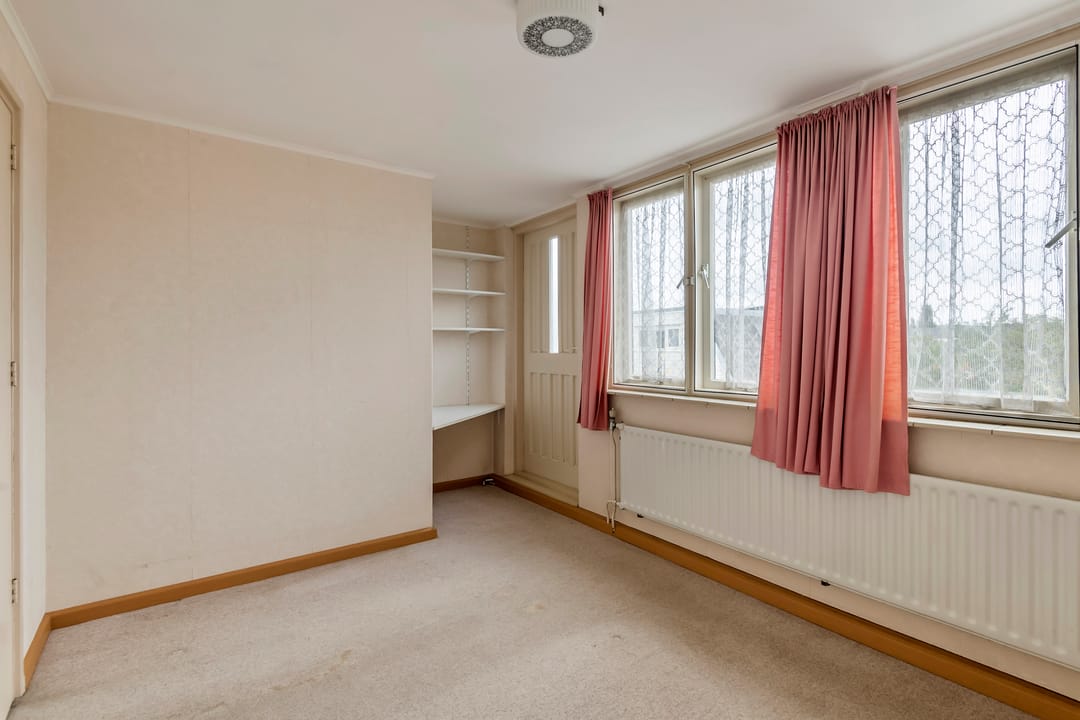 Photo 16 of Hoveniersweg 102